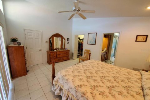 Villa ou maison à vendre à New Port Richey, Floride: 4 chambres, 257.71 m2 № 1737054 - photo 23