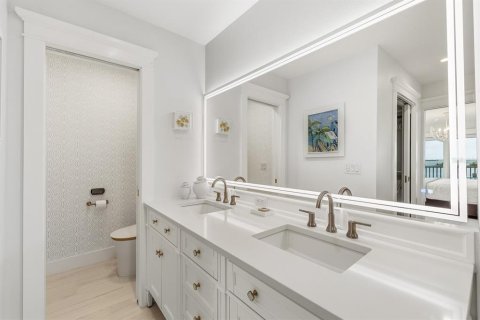 Condominio en venta en Boca Grande, Florida, 2 dormitorios, 115.94 m2 № 2425217 - foto 19