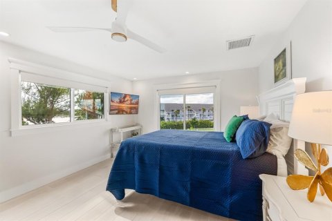 Condominio en venta en Boca Grande, Florida, 2 dormitorios, 115.94 m2 № 2425217 - foto 22