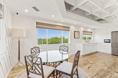 Condominio en venta en Boca Grande, Florida, 2 dormitorios, 115.94 m2 № 2425217 - foto 27