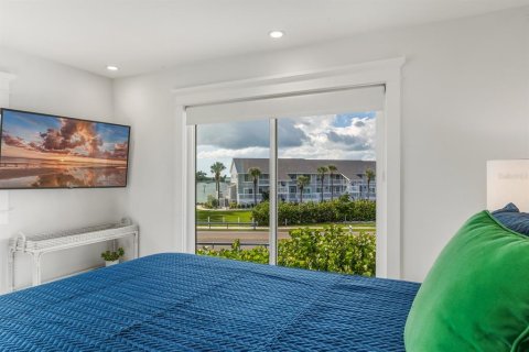 Condominio en venta en Boca Grande, Florida, 2 dormitorios, 115.94 m2 № 2425217 - foto 23