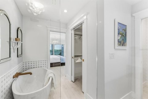 Condominio en venta en Boca Grande, Florida, 2 dormitorios, 115.94 m2 № 2425217 - foto 20