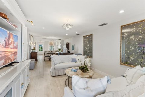 Condominio en venta en Boca Grande, Florida, 2 dormitorios, 115.94 m2 № 2425217 - foto 13