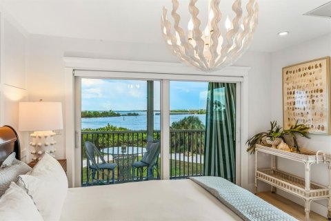 Condominio en venta en Boca Grande, Florida, 2 dormitorios, 115.94 m2 № 2425217 - foto 16