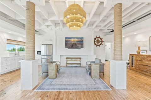 Condominio en venta en Boca Grande, Florida, 2 dormitorios, 115.94 m2 № 2425217 - foto 26