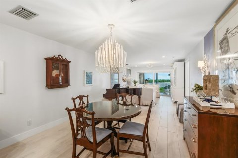 Condominio en venta en Boca Grande, Florida, 2 dormitorios, 115.94 m2 № 2425217 - foto 9