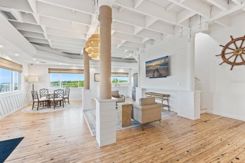 Condominio en venta en Boca Grande, Florida, 2 dormitorios, 115.94 m2 № 2425217 - foto 28