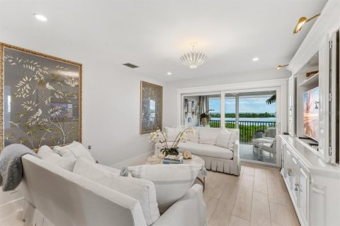Condominio en venta en Boca Grande, Florida, 2 dormitorios, 115.94 m2 № 2425217 - foto 12