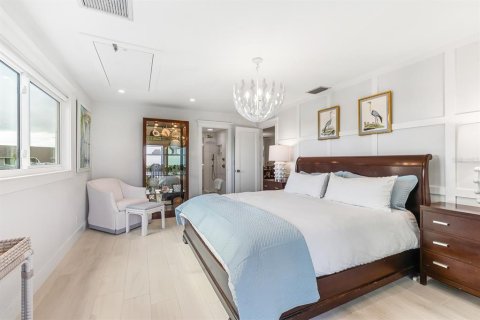 Condominio en venta en Boca Grande, Florida, 2 dormitorios, 115.94 m2 № 2425217 - foto 21