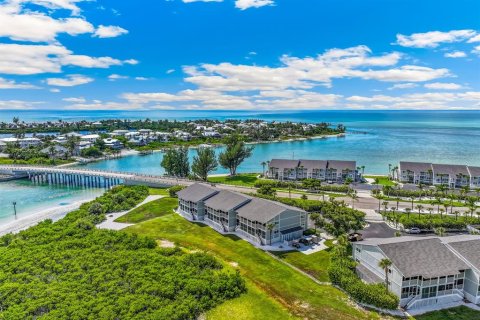 Condominio en venta en Boca Grande, Florida, 2 dormitorios, 115.94 m2 № 2425217 - foto 5
