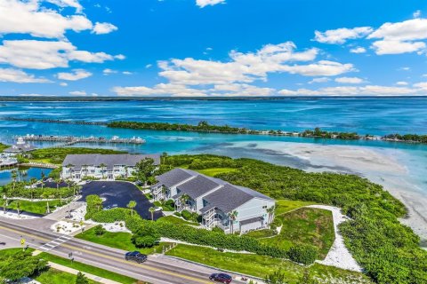 Condominio en venta en Boca Grande, Florida, 2 dormitorios, 115.94 m2 № 2425217 - foto 4