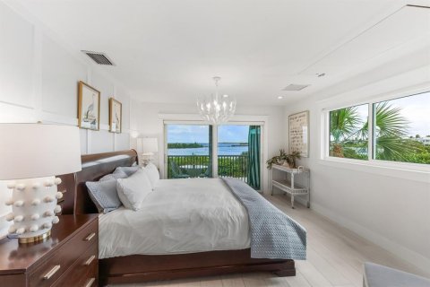 Condominio en venta en Boca Grande, Florida, 2 dormitorios, 115.94 m2 № 2425217 - foto 15