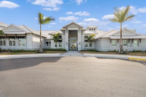 Adosado en alquiler en Bradenton, Florida, 3 dormitorios, 174.56 m2 № 1843570 - foto 30