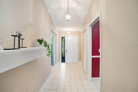 Купить виллу или дом в Сарасота, Флорида 7 комнат, 164.25м2, № 1793786 - фото 5
