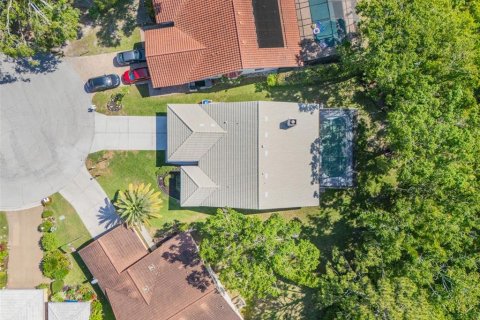 Купить виллу или дом в Сарасота, Флорида 7 комнат, 164.25м2, № 1793786 - фото 30