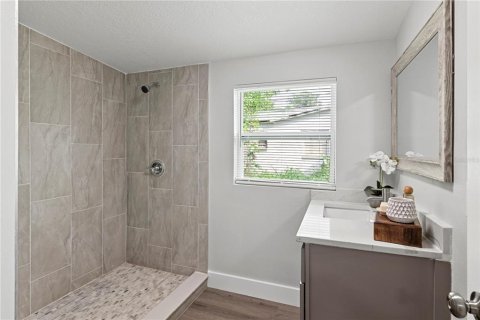 Casa en venta en Orlando, Florida, 4 dormitorios, 106.28 m2 № 1362097 - foto 28