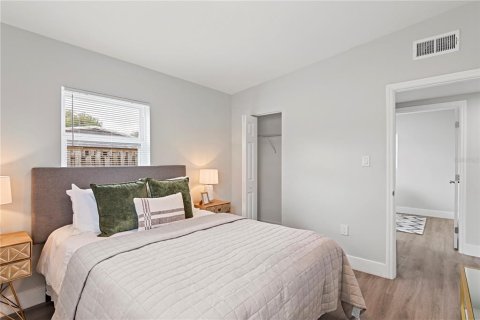 Casa en venta en Orlando, Florida, 4 dormitorios, 106.28 m2 № 1362097 - foto 26