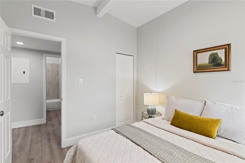Casa en venta en Orlando, Florida, 4 dormitorios, 106.28 m2 № 1362097 - foto 29