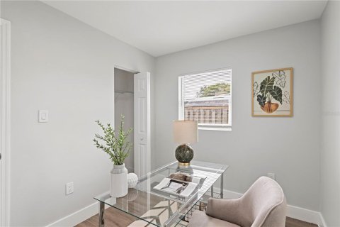 Casa en venta en Orlando, Florida, 4 dormitorios, 106.28 m2 № 1362097 - foto 23