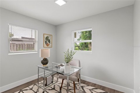 Casa en venta en Orlando, Florida, 4 dormitorios, 106.28 m2 № 1362097 - foto 22