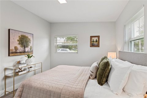 Casa en venta en Orlando, Florida, 4 dormitorios, 106.28 m2 № 1362097 - foto 25