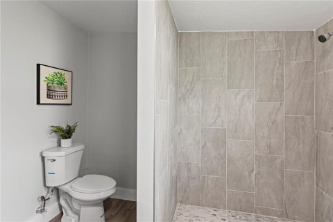 Casa en venta en Orlando, Florida, 4 dormitorios, 106.28 m2 № 1362097 - foto 30