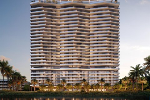 Condo in West Palm Beach, Florida, 2 bedrooms  № 2272259