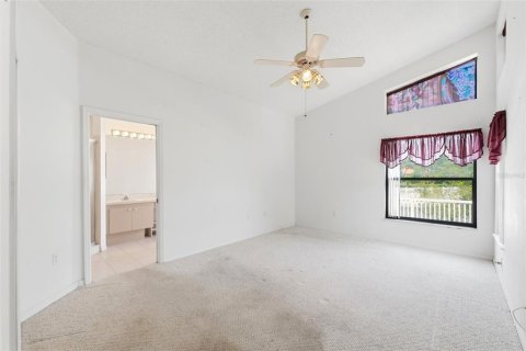 Villa ou maison à vendre à Spring Hill, Floride: 3 chambres, 183.11 m2 № 2092184 - photo 18