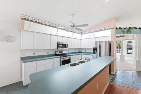 Villa ou maison à vendre à Spring Hill, Floride: 3 chambres, 183.11 m2 № 2092184 - photo 14