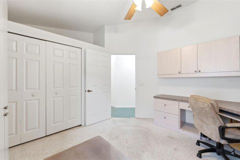 Villa ou maison à vendre à Spring Hill, Floride: 3 chambres, 183.11 m2 № 2092184 - photo 23