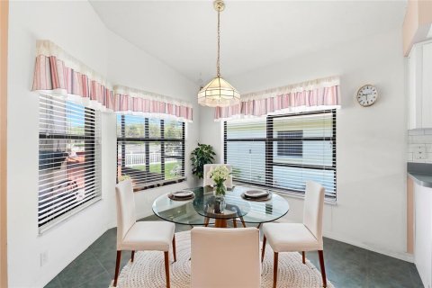 Villa ou maison à vendre à Spring Hill, Floride: 3 chambres, 183.11 m2 № 2092184 - photo 15