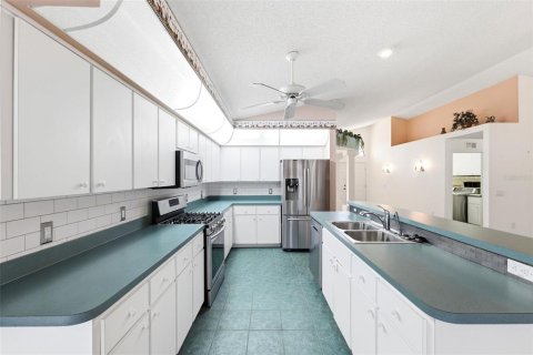 Villa ou maison à vendre à Spring Hill, Floride: 3 chambres, 183.11 m2 № 2092184 - photo 13