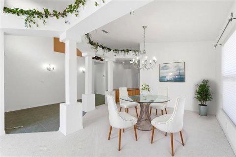 Villa ou maison à vendre à Spring Hill, Floride: 3 chambres, 183.11 m2 № 2092184 - photo 7