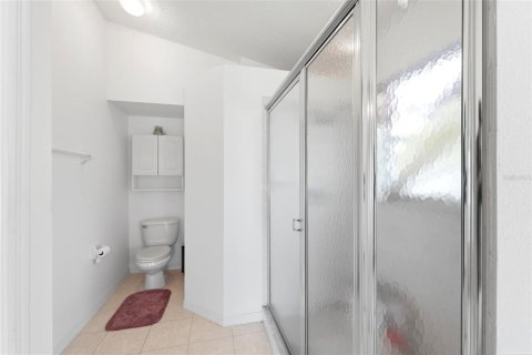 Villa ou maison à vendre à Spring Hill, Floride: 3 chambres, 183.11 m2 № 2092184 - photo 20