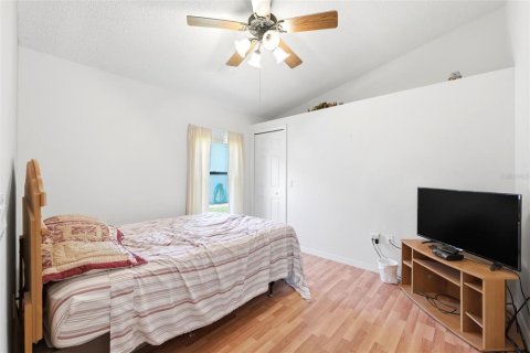 Villa ou maison à vendre à Spring Hill, Floride: 3 chambres, 183.11 m2 № 2092184 - photo 25