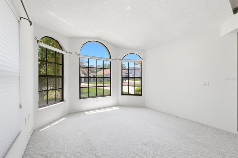 Villa ou maison à vendre à Spring Hill, Floride: 3 chambres, 183.11 m2 № 2092184 - photo 10