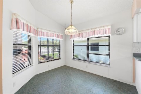 Villa ou maison à vendre à Spring Hill, Floride: 3 chambres, 183.11 m2 № 2092184 - photo 16