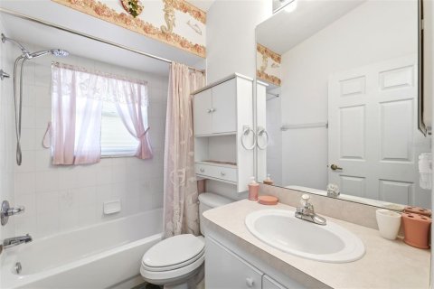 Villa ou maison à vendre à Spring Hill, Floride: 3 chambres, 183.11 m2 № 2092184 - photo 24