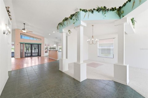 Villa ou maison à vendre à Spring Hill, Floride: 3 chambres, 183.11 m2 № 2092184 - photo 6