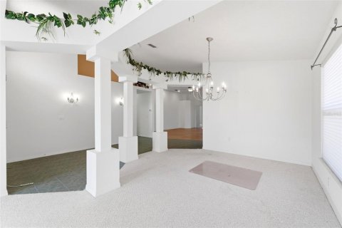 Villa ou maison à vendre à Spring Hill, Floride: 3 chambres, 183.11 m2 № 2092184 - photo 8