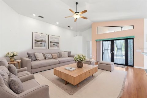 Villa ou maison à vendre à Spring Hill, Floride: 3 chambres, 183.11 m2 № 2092184 - photo 3