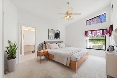 Villa ou maison à vendre à Spring Hill, Floride: 3 chambres, 183.11 m2 № 2092184 - photo 17
