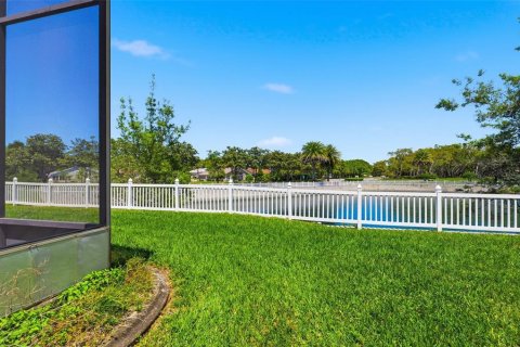 Villa ou maison à vendre à Spring Hill, Floride: 3 chambres, 183.11 m2 № 2092184 - photo 29