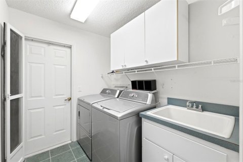 Villa ou maison à vendre à Spring Hill, Floride: 3 chambres, 183.11 m2 № 2092184 - photo 26