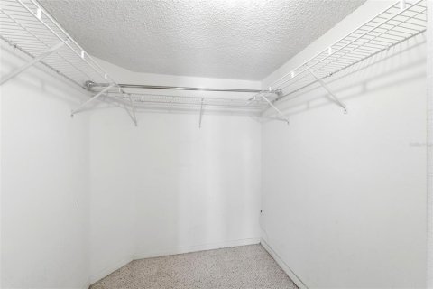 Villa ou maison à vendre à Spring Hill, Floride: 3 chambres, 183.11 m2 № 2092184 - photo 21
