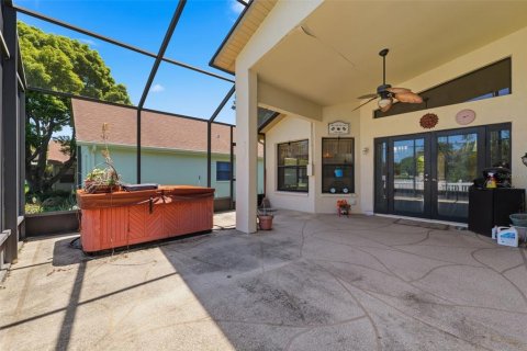 Villa ou maison à vendre à Spring Hill, Floride: 3 chambres, 183.11 m2 № 2092184 - photo 27