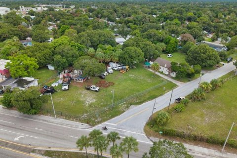 Land in St. Lucie, Florida № 2220994 - photo 9