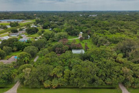 Land in St. Lucie, Florida № 2220994 - photo 18