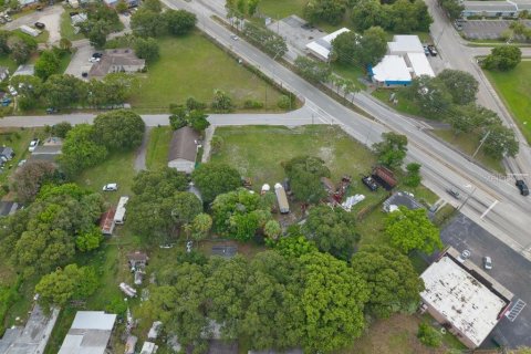 Land in St. Lucie, Florida № 2220994 - photo 3