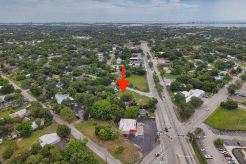 Land in St. Lucie, Florida № 2220994 - photo 5